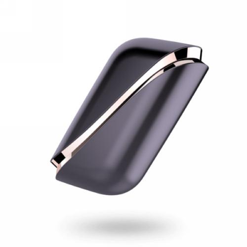 Ambertide.shop4e0bb74785 5