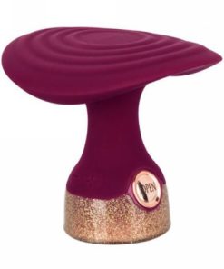 Ambertide.shop4e20fe7d04 1