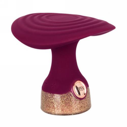 Ambertide.shop4e20fe7d04 1