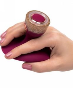 Ambertide.shop4e20fe7d04 2