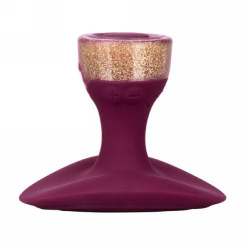 Ambertide.shop4e20fe7d04 3