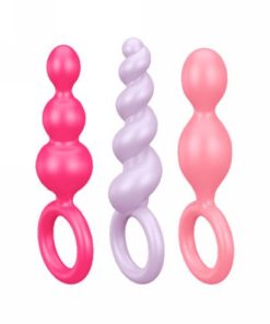 Ambertide.shop4e340f1d3f 1