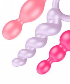 Ambertide.shop4e340f1d3f 2