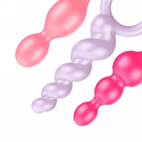 Ambertide.shop4e340f1d3f 2