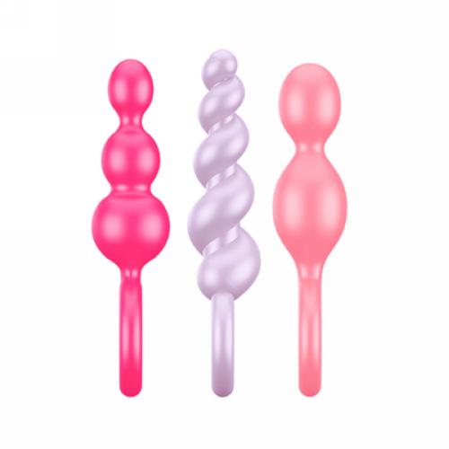 Ambertide.shop4e340f1d3f 3