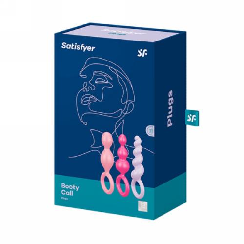 Ambertide.shop4e340f1d3f 4