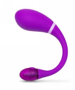 Ambertide.shop4ecf7e9a00 1