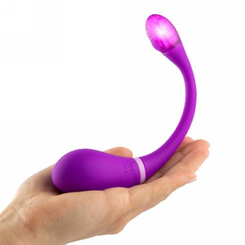 Ambertide.shop4ecf7e9a00 3