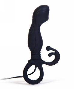 Ambertide.shop4ed803060e 1