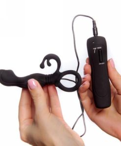 Ambertide.shop4ed803060e 2