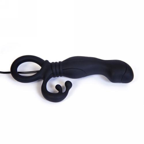 Ambertide.shop4ed803060e 5