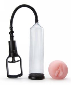 Ambertide.shop4f350873be 1