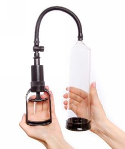 Ambertide.shop4f350873be 2