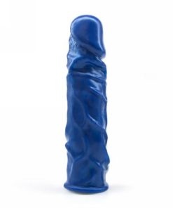 Ambertide.shop4f461f8813 1