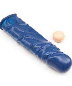 Ambertide.shop4f461f8813 2