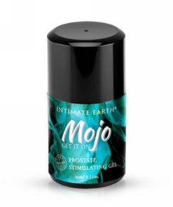 Ambertide.shop4fafd39a5d 1