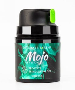 Ambertide.shop4fafd39a5d 2