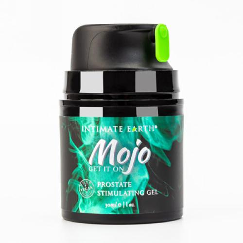 Ambertide.shop4fafd39a5d 2