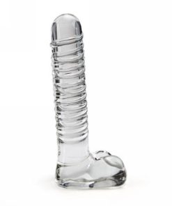 Ambertide.shop4fccc921a9 1