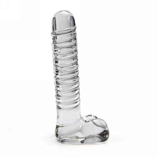 Ambertide.shop4fccc921a9 1