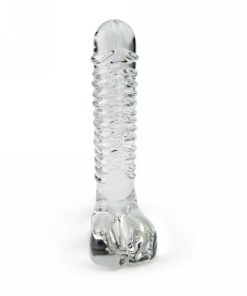 Ambertide.shop4fccc921a9 2