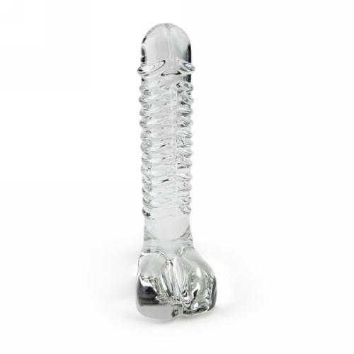 Ambertide.shop4fccc921a9 2