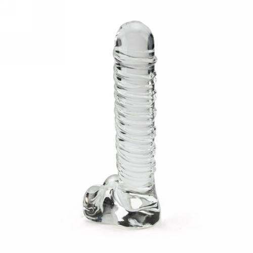 Ambertide.shop4fccc921a9 3