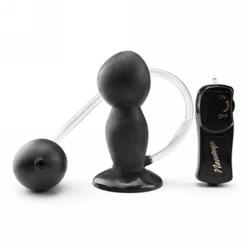 Ambertide.shop4fce03d22b 2