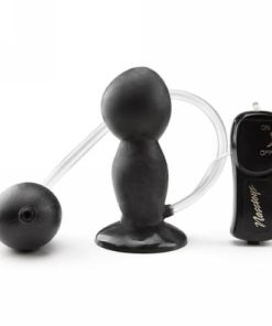 Ambertide.shop4fce03d22b 2