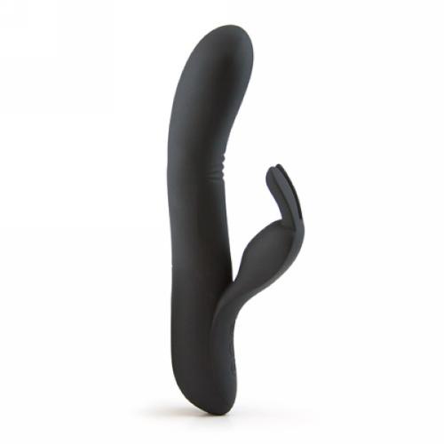 Ambertide.shop4fce3ca824 1