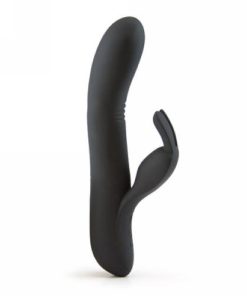 Ambertide.shop4fce3ca824 2