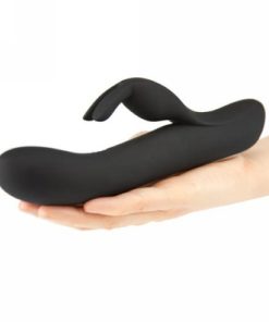 Ambertide.shop4fce3ca824 2