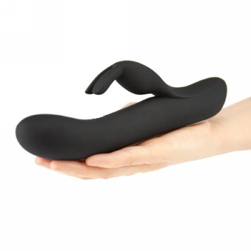 Ambertide.shop4fce3ca824 2