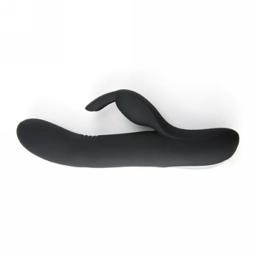 Ambertide.shop4fce3ca824 4