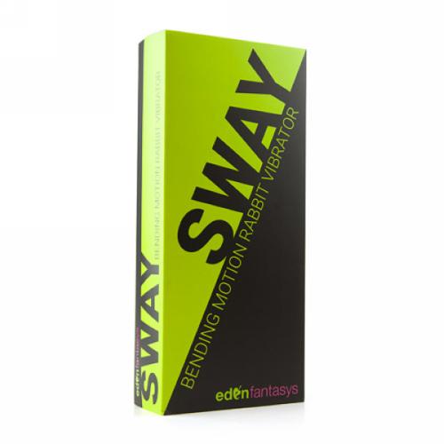 Ambertide.shop4fce3ca824 5