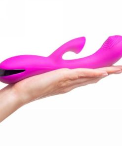 Ambertide.shop50729245ca 2