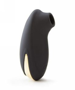 Ambertide.shop5080578686 1