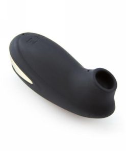 Ambertide.shop5080578686 2