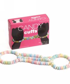 Ambertide.shop50a0c9cb2a 1