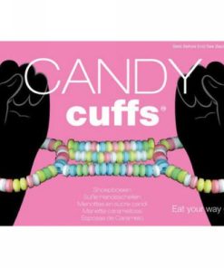 Ambertide.shop50a0c9cb2a 2