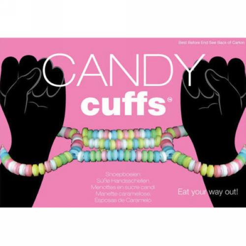 Ambertide.shop50a0c9cb2a 2