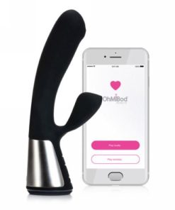 Ambertide.shop50c010a8e9 1