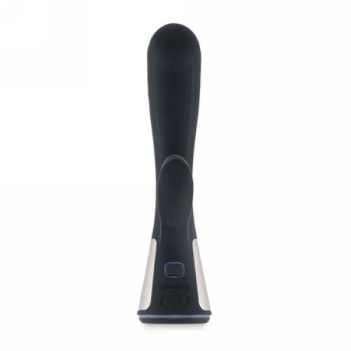 Ambertide.shop50c010a8e9 5