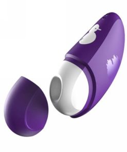 Ambertide.shop51251bb0ea 1