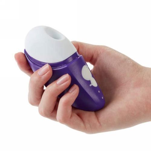 Ambertide.shop51251bb0ea 3