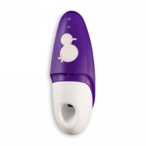 Ambertide.shop51251bb0ea 4