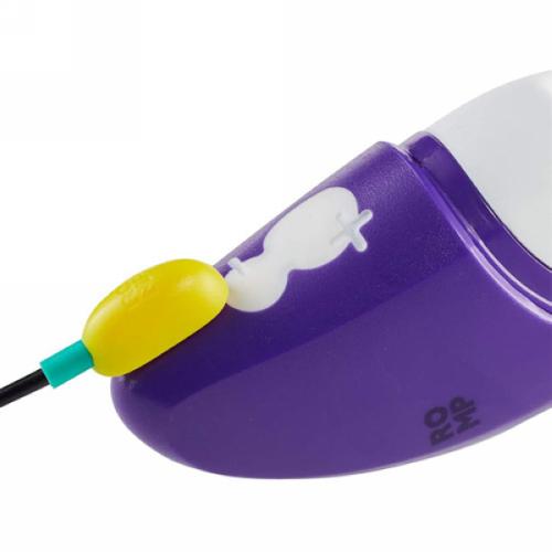 Ambertide.shop51251bb0ea 5