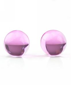 Ambertide.shop51b3382012 1