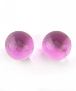 Ambertide.shop51b3382012 2