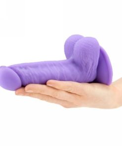 Ambertide.shop51d0f3cab9 2